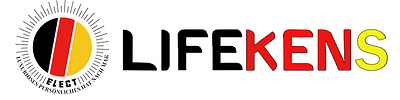 LIFEKENS