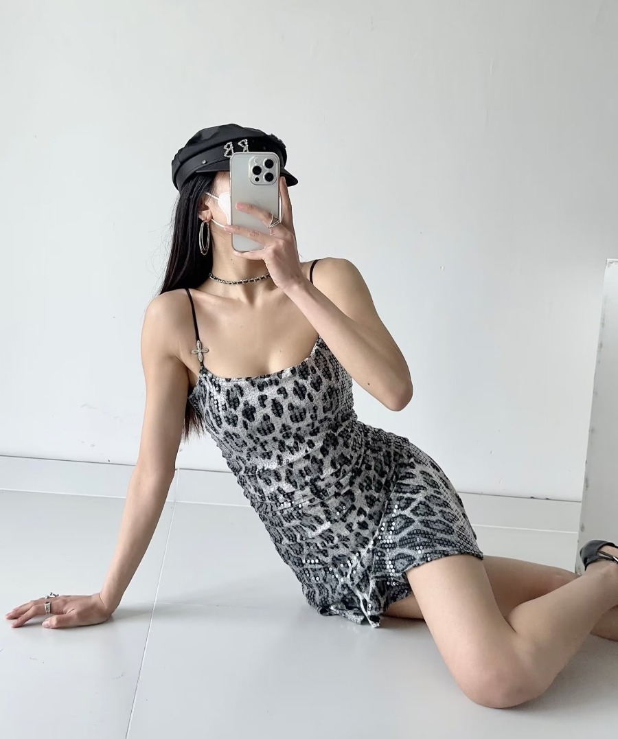 图片 6