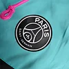 2023/2024 Paris Saint-Germain Windbreaker Football Shirt 1:1 Thai Quality