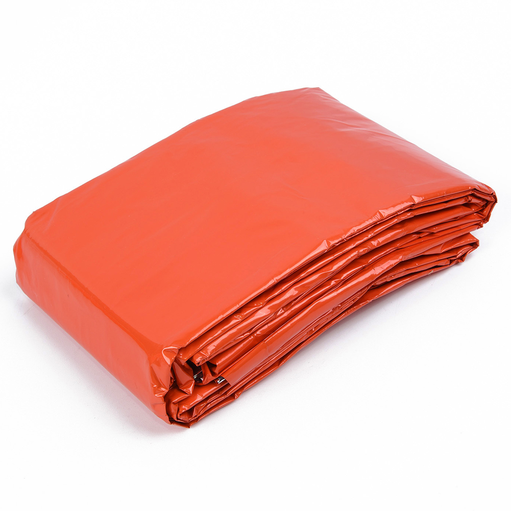 

Travel sleeping bag, 501 Original