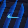 THURAM #9 Inter Milan Home Soccer Jersey 2025/26
