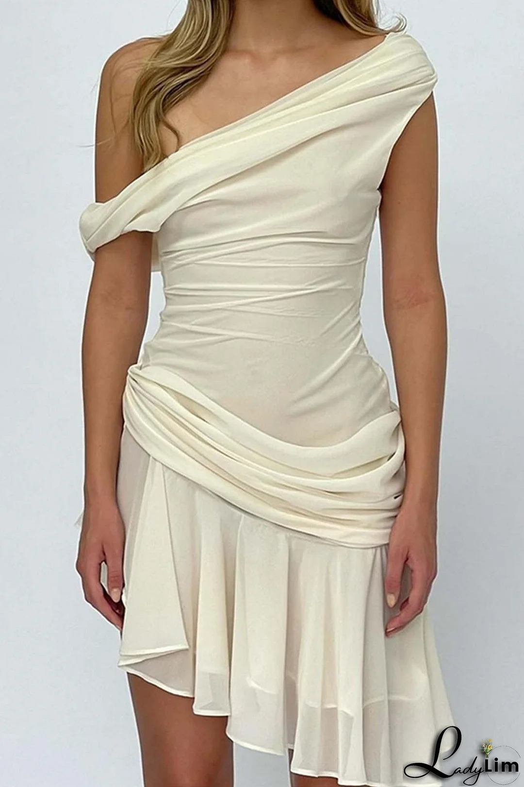 Comfortable and Stylish winter Dress