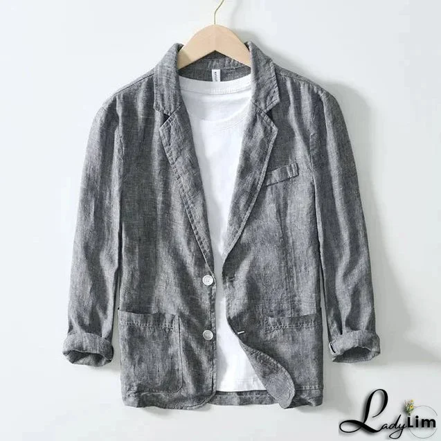 Elegant and Casual winter garment