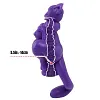 Boinos: Anime-Inspired Feline Sex Doll & Anime Onahole