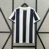 24/25 Botafogo Soccer Jersey Home
