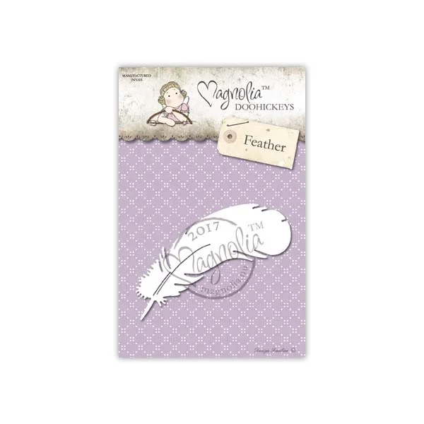 Piggy Craft metal cutting dies cut die mold Various series decoration Scrapbook paper craft knife mould blade punch stencils die