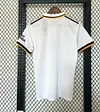 2025/2026 Arsenal Third Away Shirt Football Jersey 1:1 Thai quality