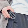 Magnetic Portable Desktop Phone Mount Aluminum Alloy Phone Tripod for Magsafe