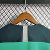 2018/2019 Retro Tottenham Hotspur Third Away Football Shirt 1:1 Thai Quality
