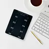For IC-705 IC-7610 Shortcut Control Keyboard External Keypd for ICOM Transceiver