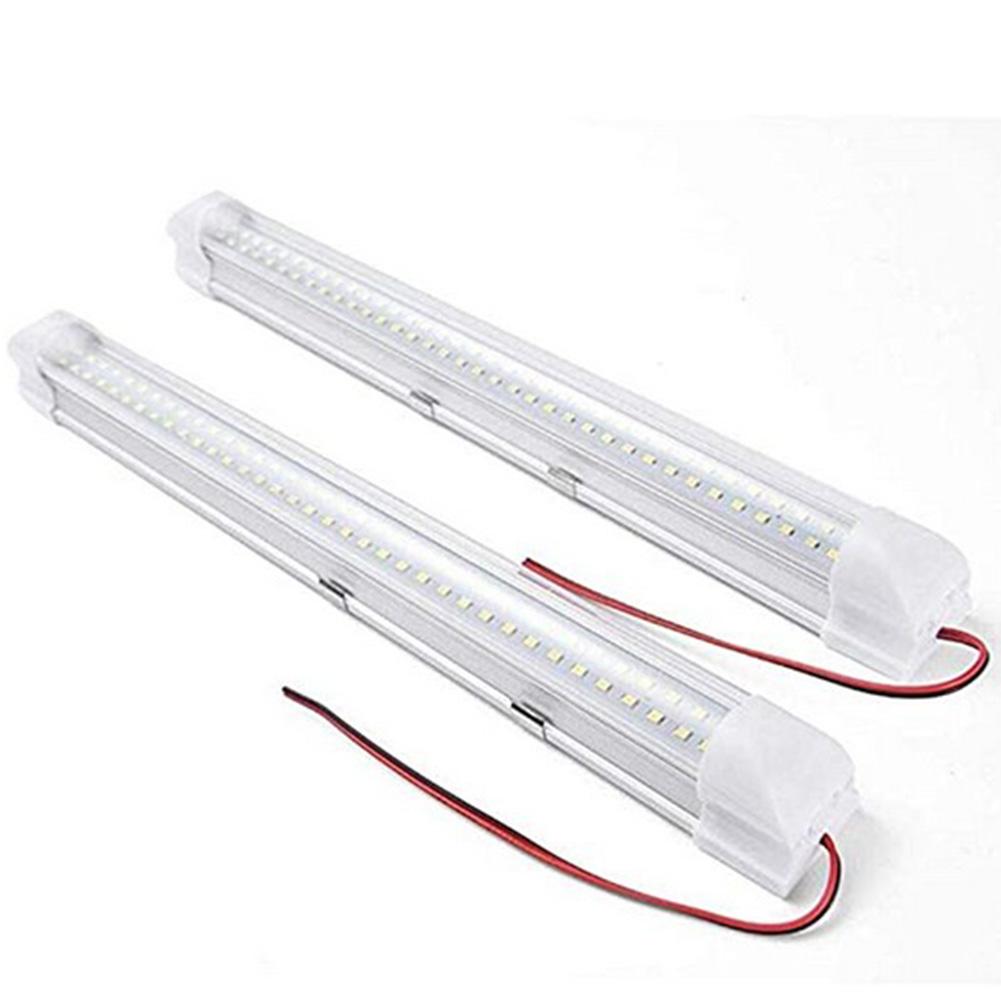 

Car light tube, 501 Original