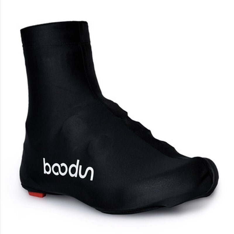 Dustproof Cycling Shoe Covers Men MTB Bike Shoe Covers Unisex Overshoes Reusable Shoe Cover Ochraniacze Na Buty Shoe Protector