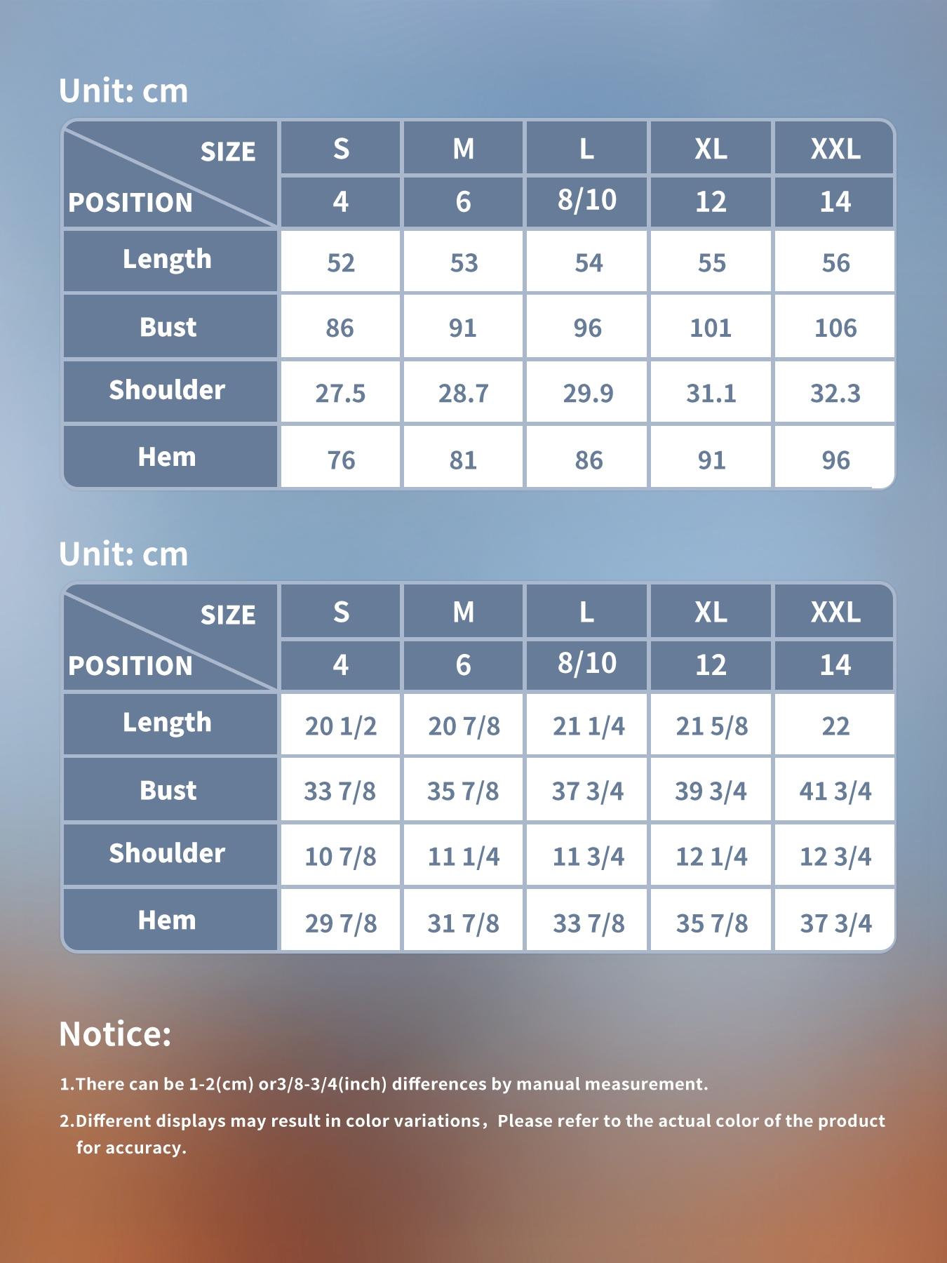 Women's Summer Cropped Slim Denim Vest, Stretch V-Neck Western Country Style Sleeveless Jean Waistcoat