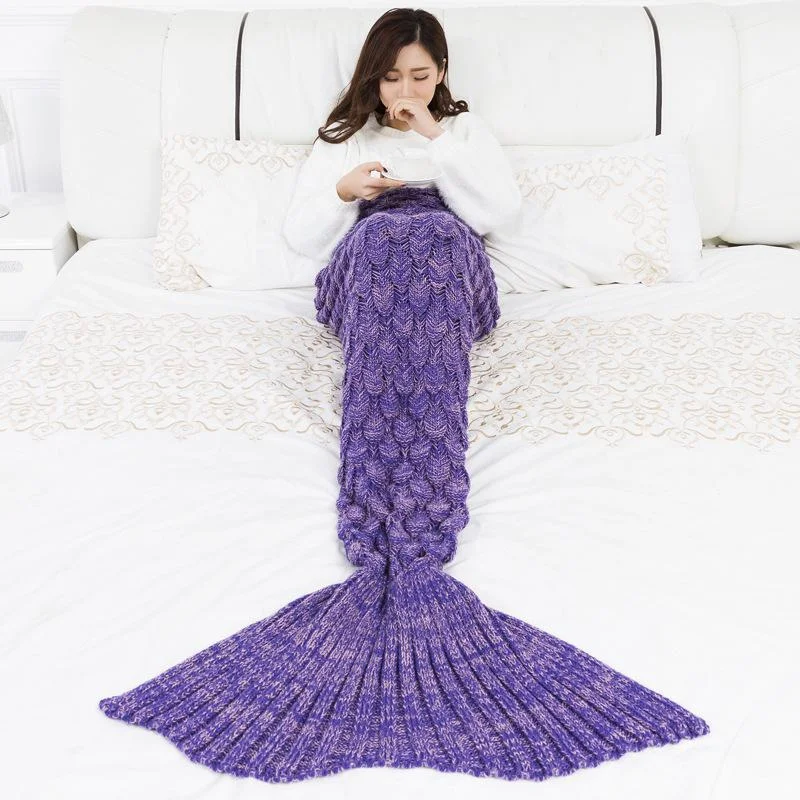 BLANKET HANDMADE FOR KIDS AND ADULTS