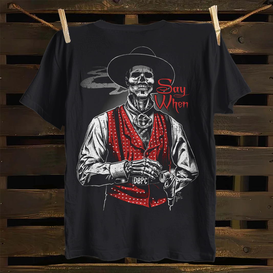 95ee0801724d338dde78f6480c6fa216