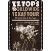 (Multi Style)Music - Metal Tin Signs(12*16Inch)