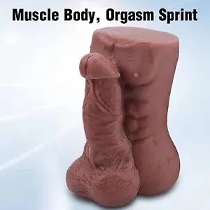 pornhint Pornhint Swinger games and DP with L Rhoades Doll