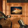 Car - Metal Tin Signs(8*12Inch/12*16Inch) - Garage&Transport