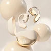 Intelligent Translator Earbuds Bluetooth-Compatible 5.4 Two-Way Voice Translator