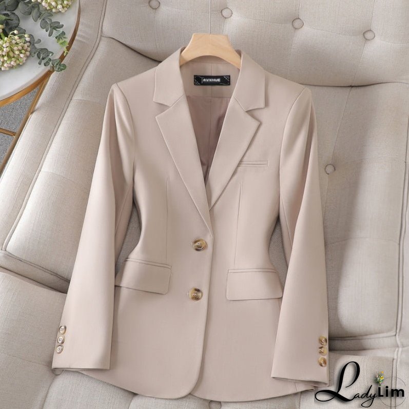 Modern and Comfortable winter garment