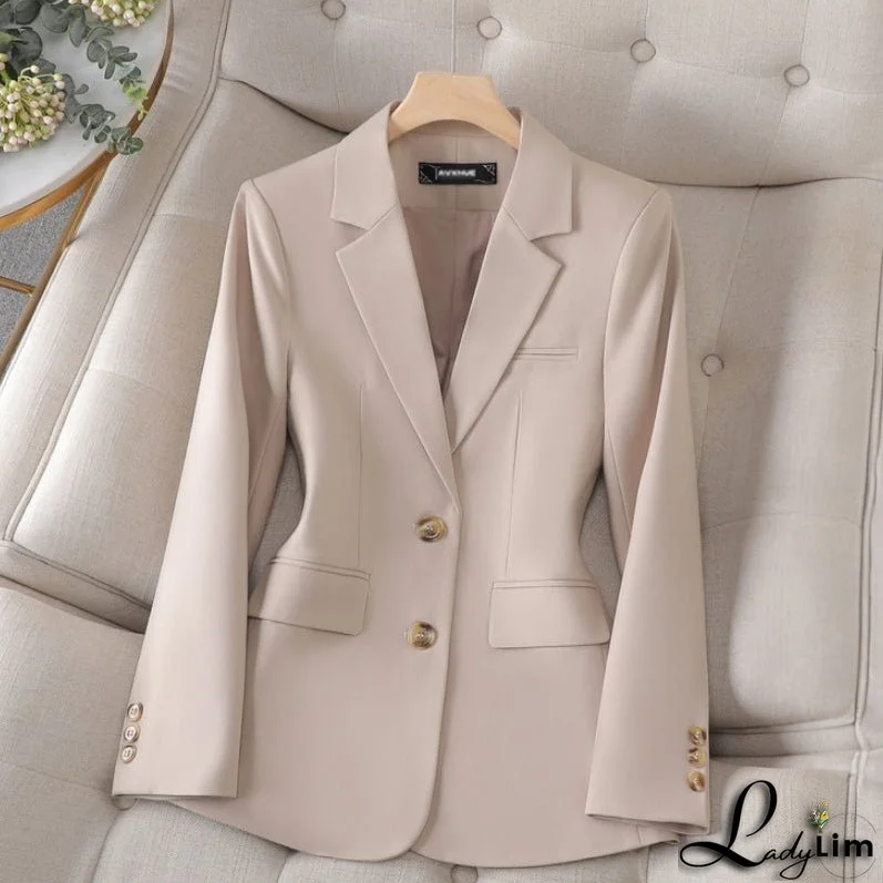 Modern and Comfortable winter garment