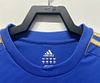 2012/2013 Retro Chelsea Home Football Shirt 1:1 Thai Quality