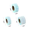 uk.everydayedeals 3000pcs Diamond Painting Stickers Classification Storage Blank Label