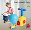 🎁Latest Children's Educational Toy Set