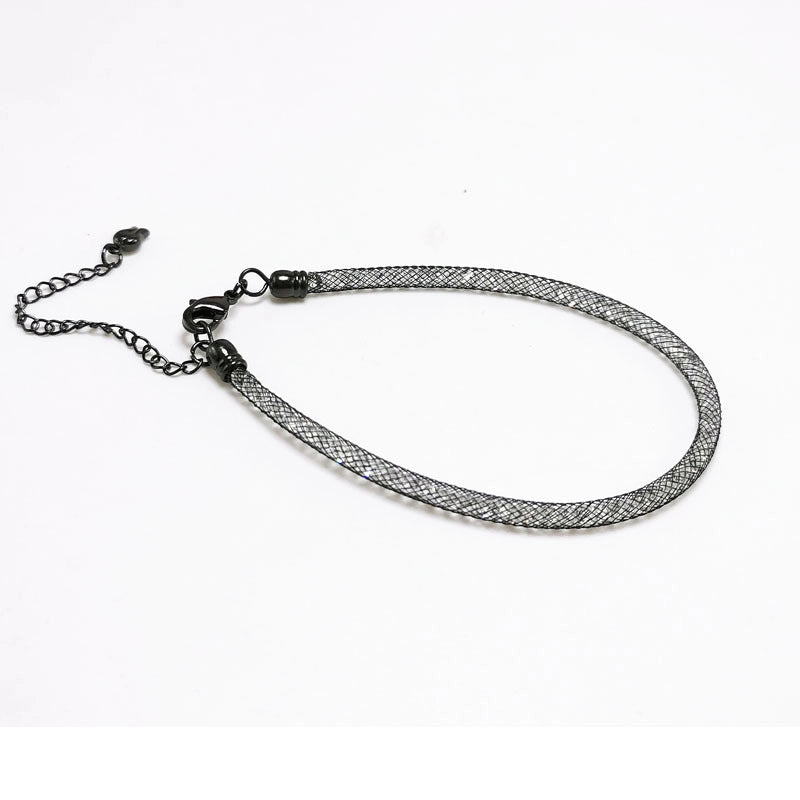 1 Piece Copper 43+5CM Jewelry Accessories