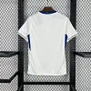 2025 France Away Football Shirt 1:1 Thai Quality