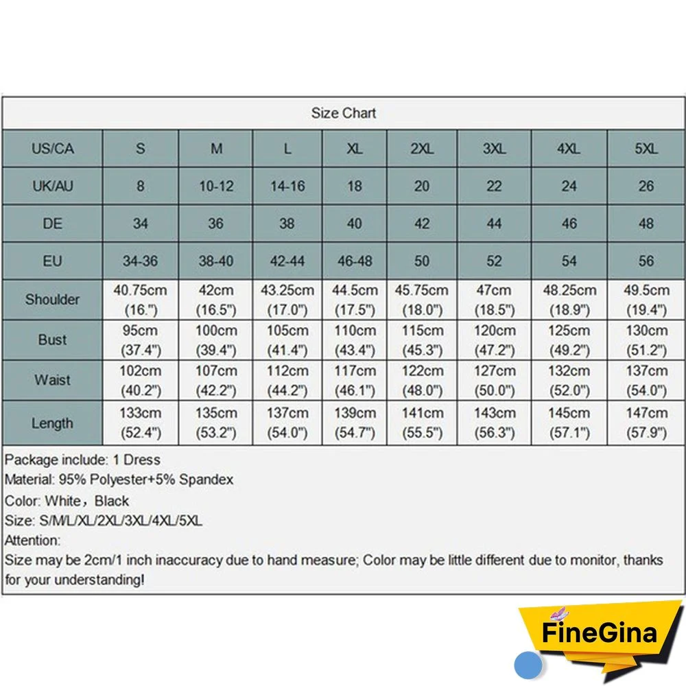 Summer Women Polka Dot Maxi Dress Robe Short Sleeve Round Neck Patchwork Party Casual Loose Long Dress Plus Size Tunic