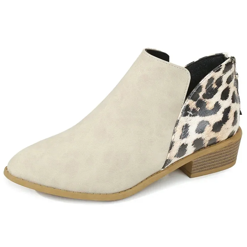 Venichic Luxury Heels Collection: Designer High Heels, Comfortable Pumps & Chic Stilettos for Women
