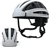 【BUY 2 FREE SHIPPING】Upgraded Summer Portable Foldable Cycling Helmet