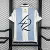 26/27 Mens FC Porto Special Jersey