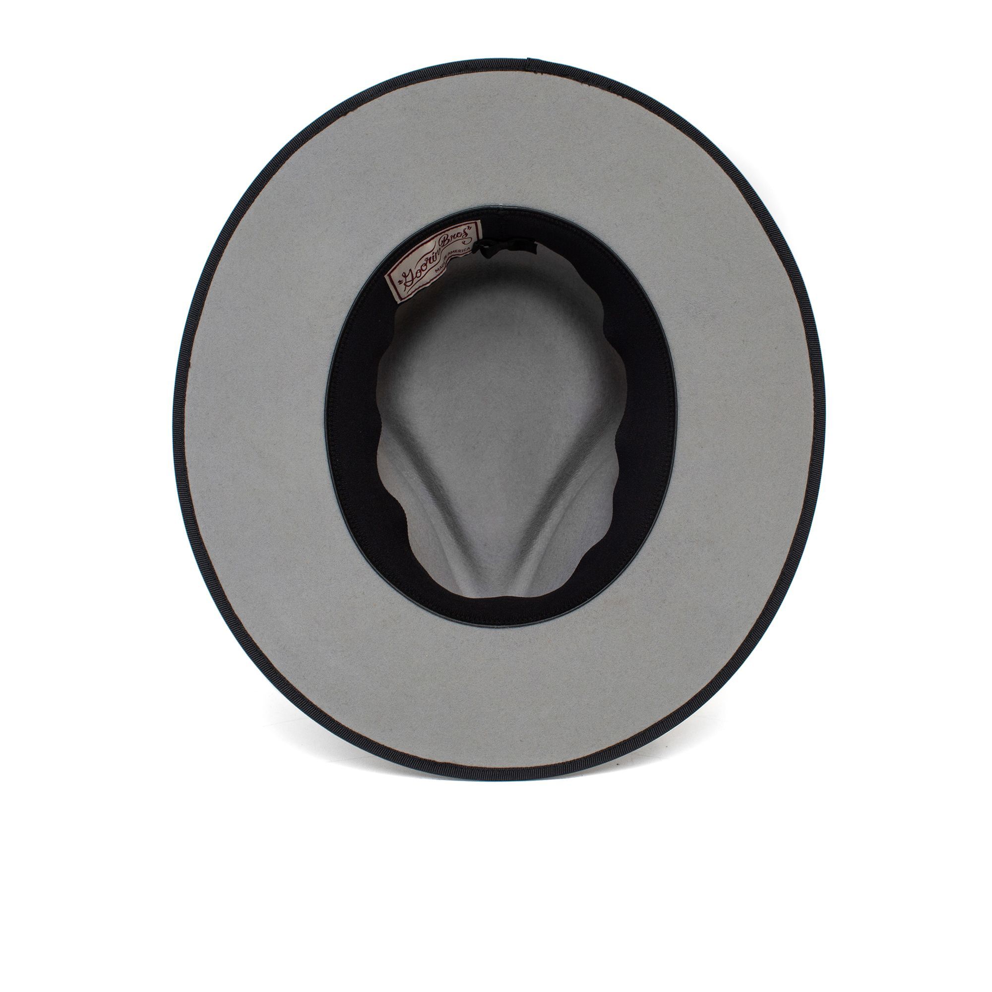 Billy [Fast shipping and box packing]