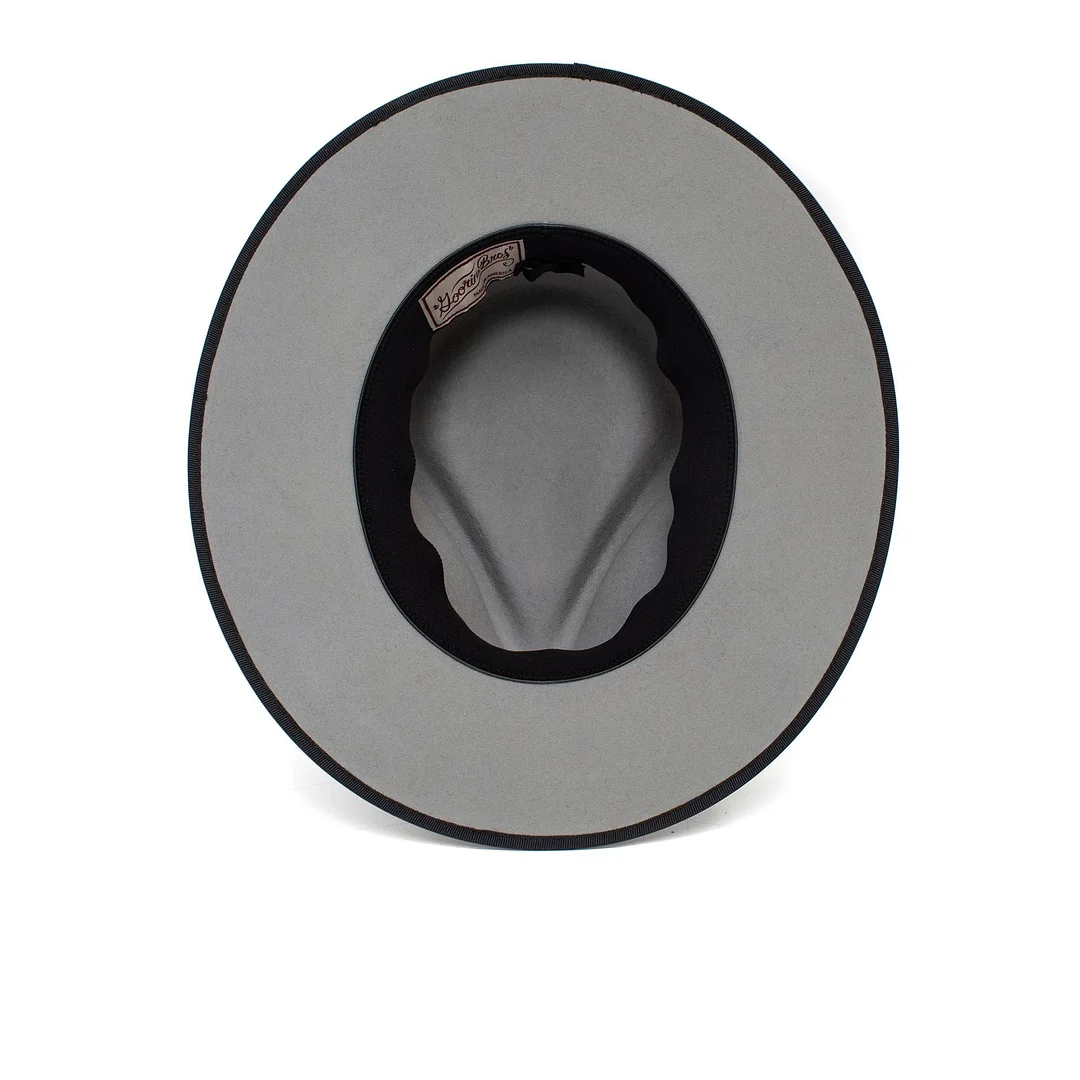 Billy [Fast shipping and box packing]