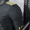 2025/2026 Player Version Long Sleeve Mexico National Special Edition Football Shirt 1:1 Thai Quality