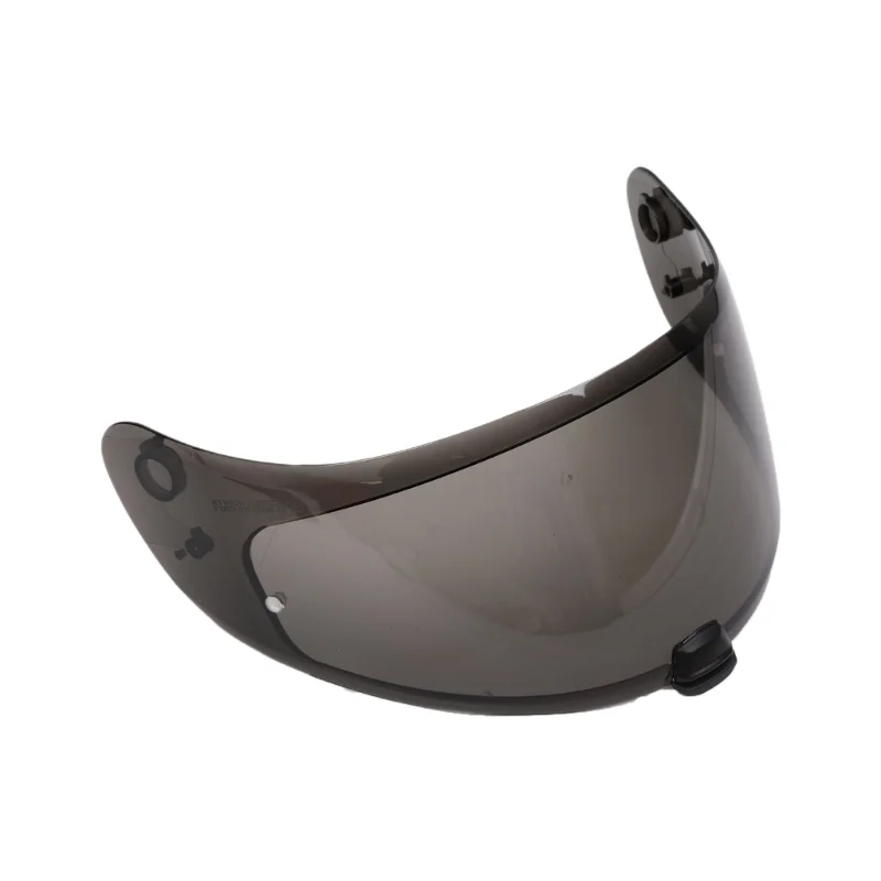 Helmet Visor Lens for HJC C70 Moto Windshield Motorcycle Accessories