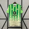 2024/2025 Real Betis King's Cup Special Edition Edition Football Shirt 1:1 Thai Quality