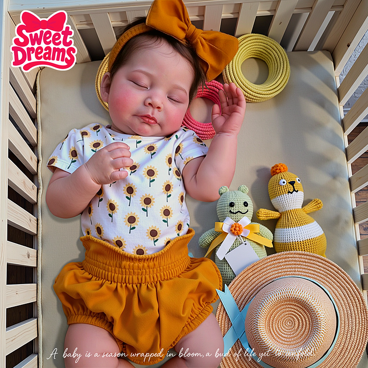 12"&16"& 20'' Flexible Solid Platinum Liquid Full Silicone Reborn Doll Baby Boy or Girl Giavin and Rerrau