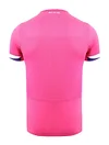 2025-2026 Toulouse Away Football Shirt 1:1 Thai Quality