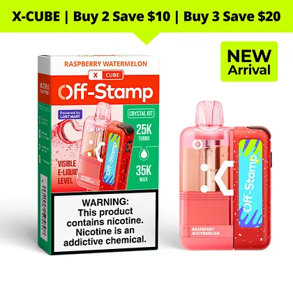 best vape promotions Flash Deals on Disposable Vapes Vuse River Mint Vape FLAVORS:JUICY PEACH UK
