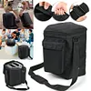 Travel Carrying Case Shockproof Shoulder Bag Anti-Drop for Bose S1 Pro+/S1 Pro