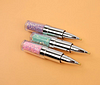 Lipstick Point Drill Pen for DIY Rhinestone Diamond Painting