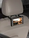 Car Holder for Nintendo for Switch 2 Adjustable Table Stand Playstand Bracket