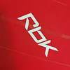 2005/2006 Retro Liverpool Home Football Shirt 1:1 Thai Quality