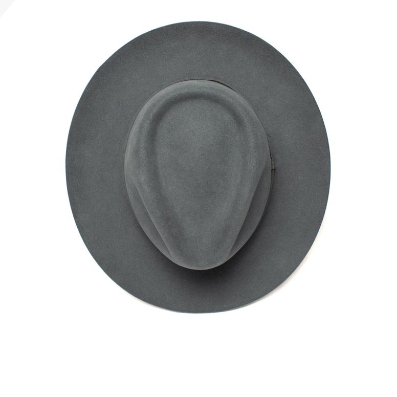 Night Hawk [Fast shipping and box packing]