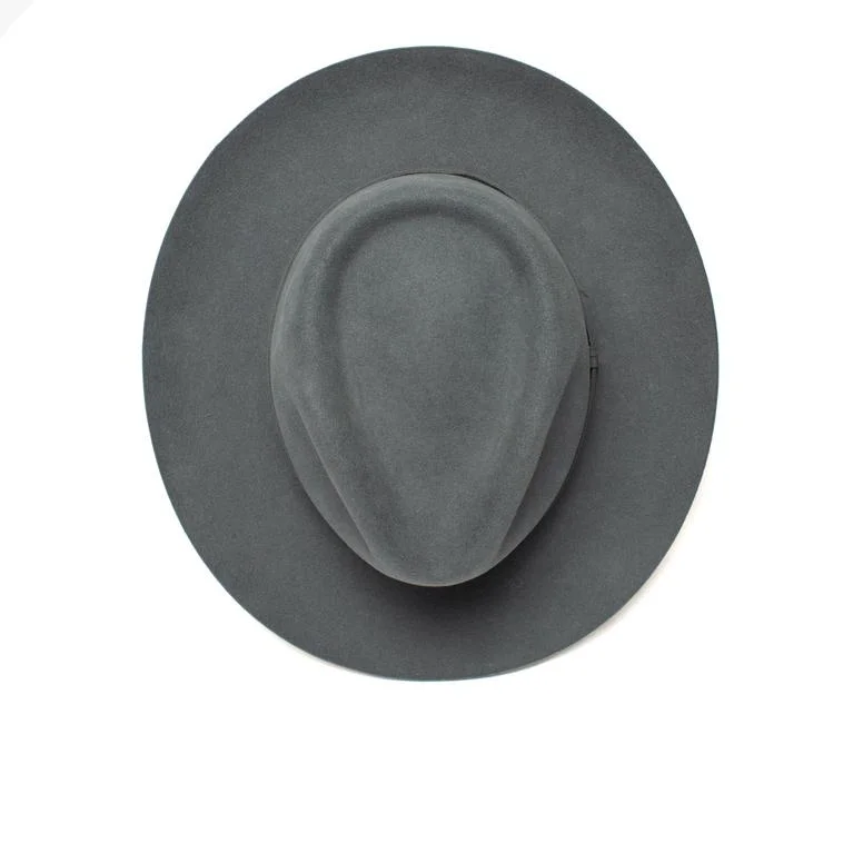 Night Hawk [Fast shipping and box packing]