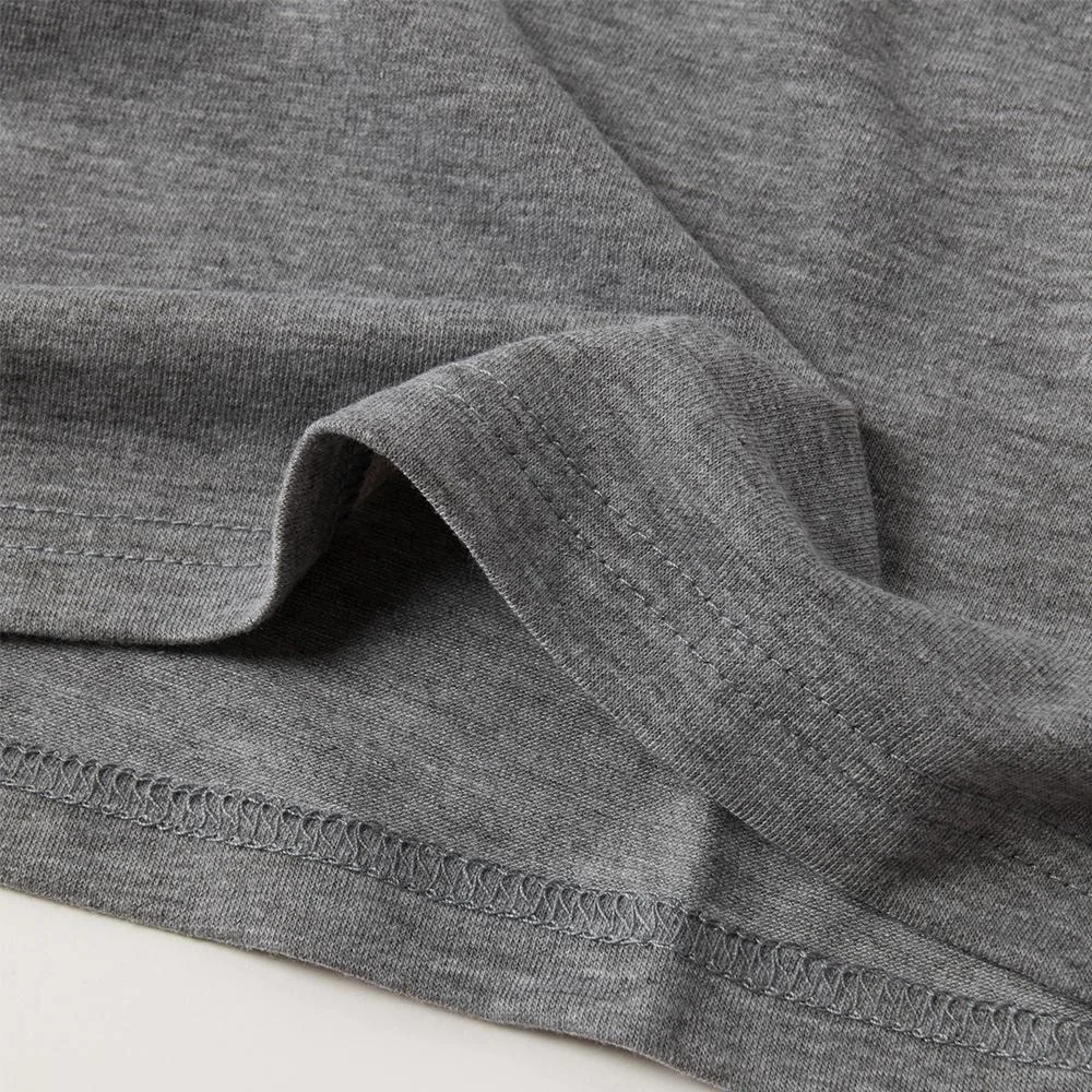 Christmas We are Family 2024 Letter Print Black & Red Plaid Family Matching Grey Pajamas With Dog