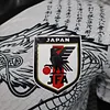 2024/2025 Player Version Japan Special Edition Football Shirt 1:1 Thai Quality